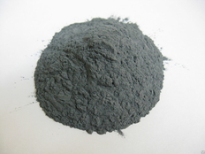 Пирит молотый (серный колчедан) от 2 до 1000 мкм в мкр